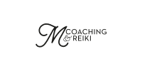 M Coaching & Reiki