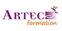 Artec Formation