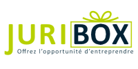 JuriBox