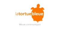 La Tortue Bleue