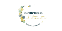 Semeuses d’Alternative
