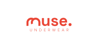 Muse Underwear
