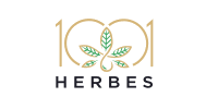 1001 Herbes