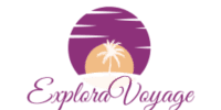 ExploraVoyage