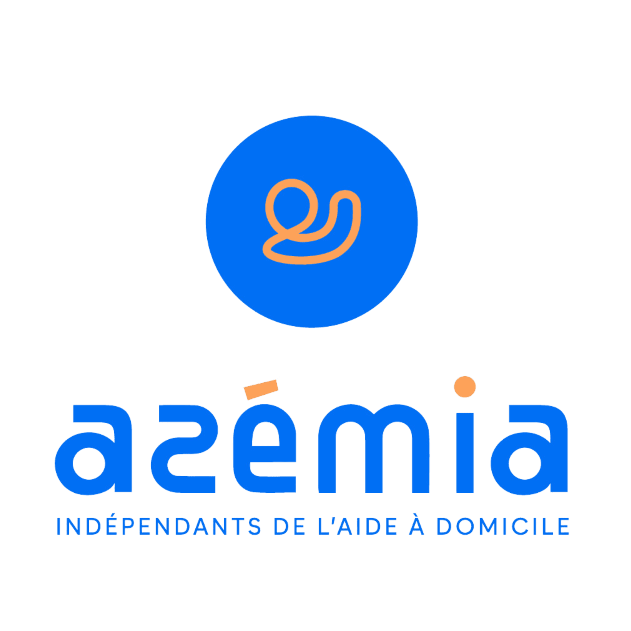 Azémia
