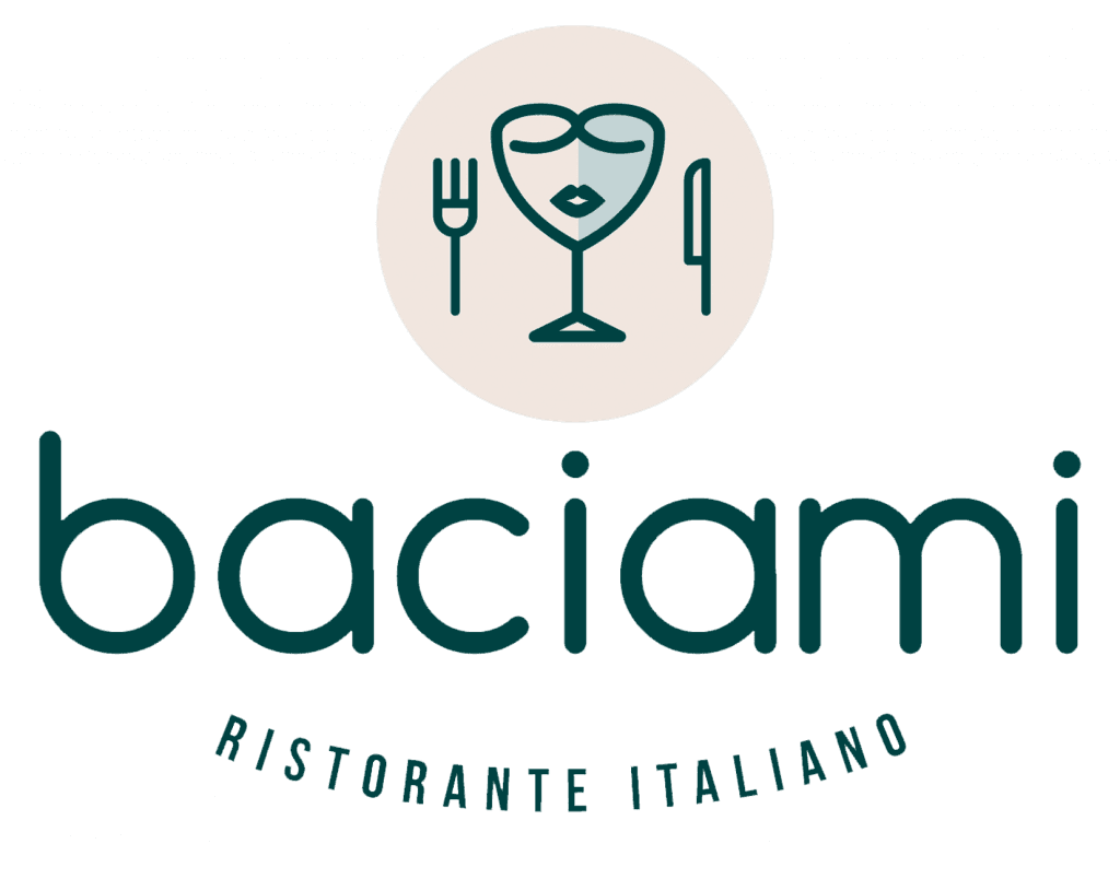 Baciami