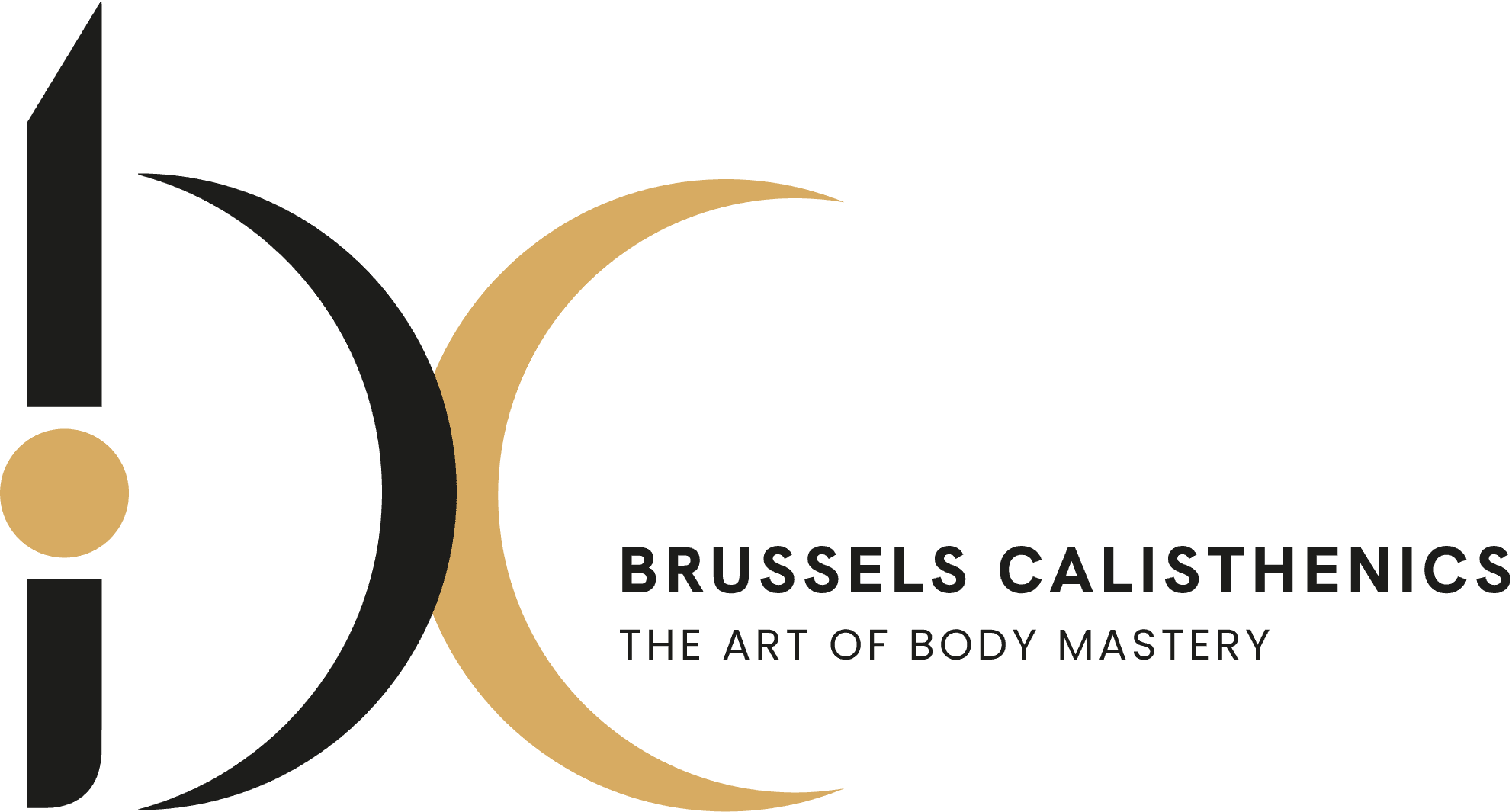 Brussels Calisthenics