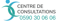 Centre de Consultations