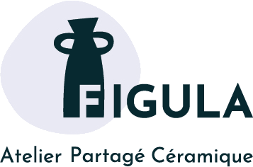 Figula