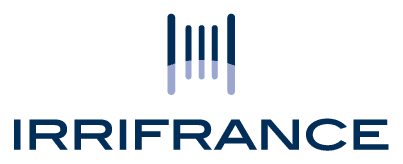 Irrifrance