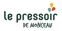 Le Pressoir de Monceau