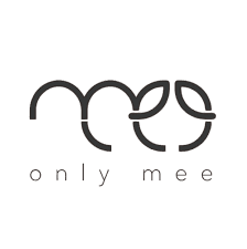 Only Mee