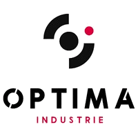 Optima Industrie